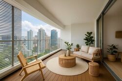 The Orchard Residences (D9), Apartment #479016111